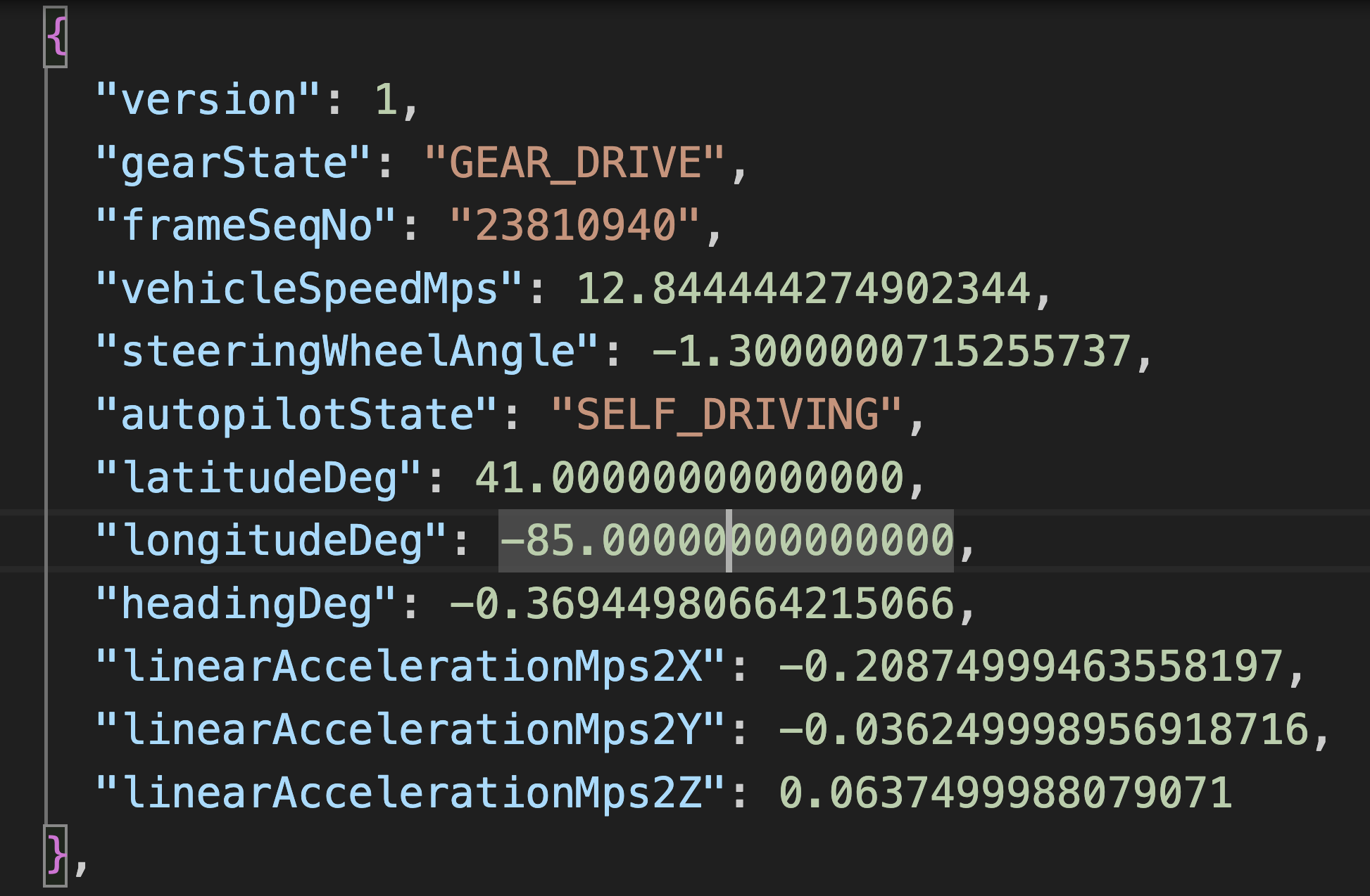 Multiple Camera Angles Multiple Camera Angles