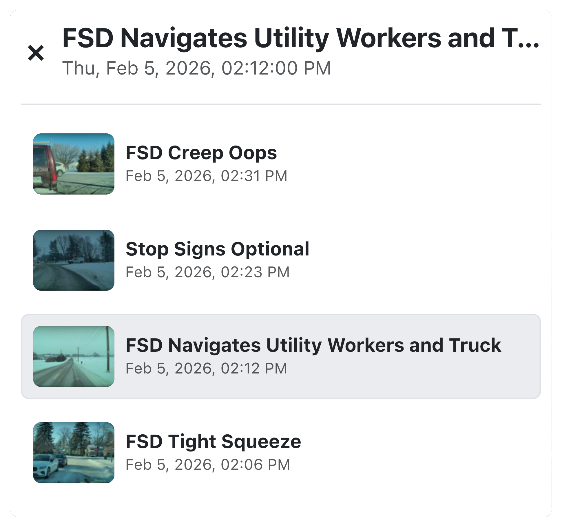 Your Own Playlist Your Own Playlist